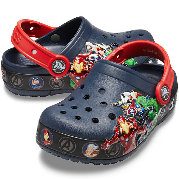 crocs c5 in cm