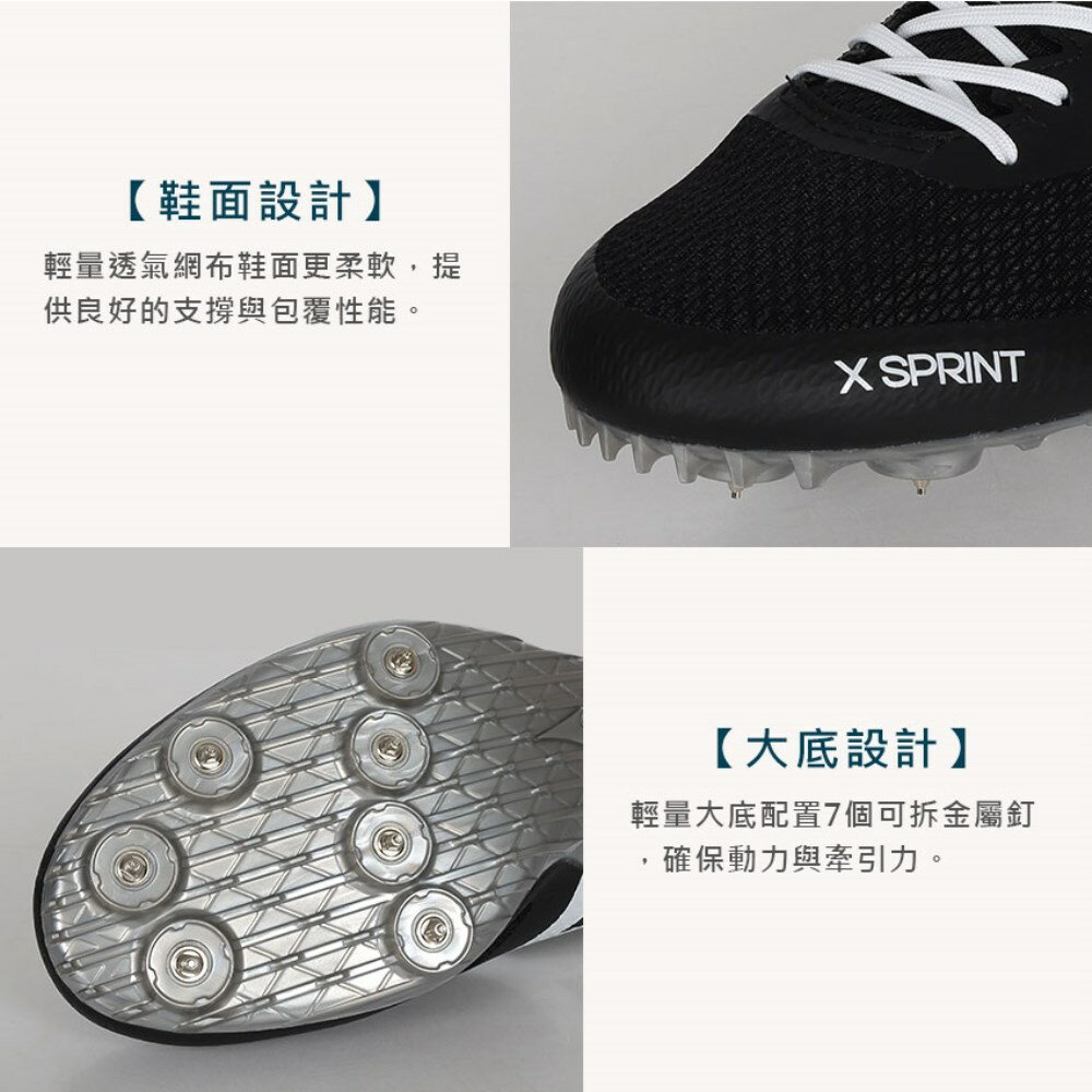 平安　三浦竹泉造　白磁染付　漢詩文　六角足付盃　M　R4630 平安 三浦竹泉造 白磁染付 漢詩文 六角足付盃 M R4630