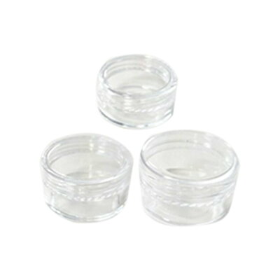 圓形收納盒【九乘九購物網】