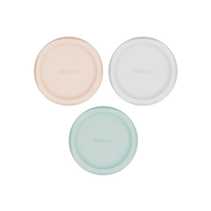MOYUUM mov.aa 圓口萬用儲存蓋-多款可選 110元