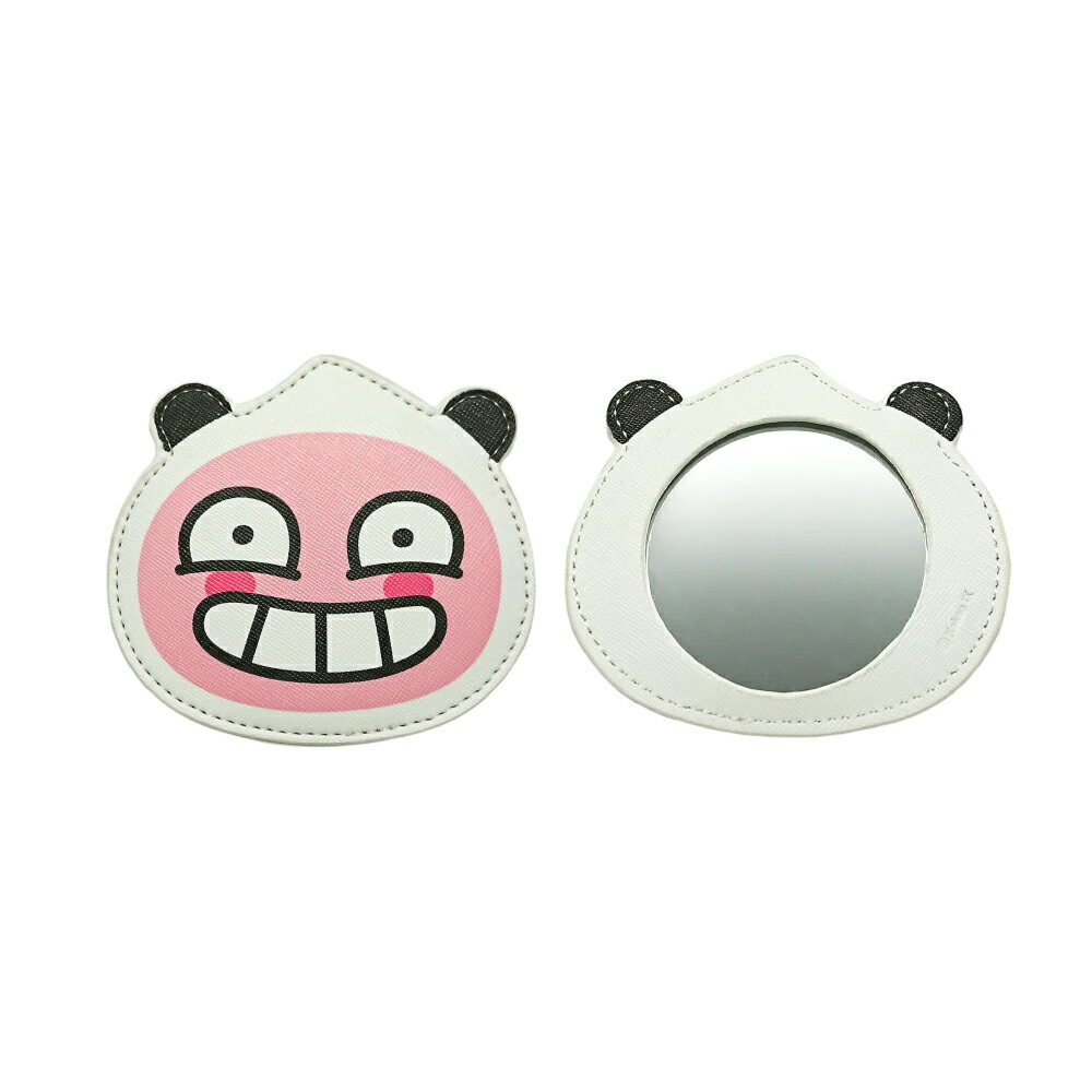 [kakao friends]造型鏡-APEACH