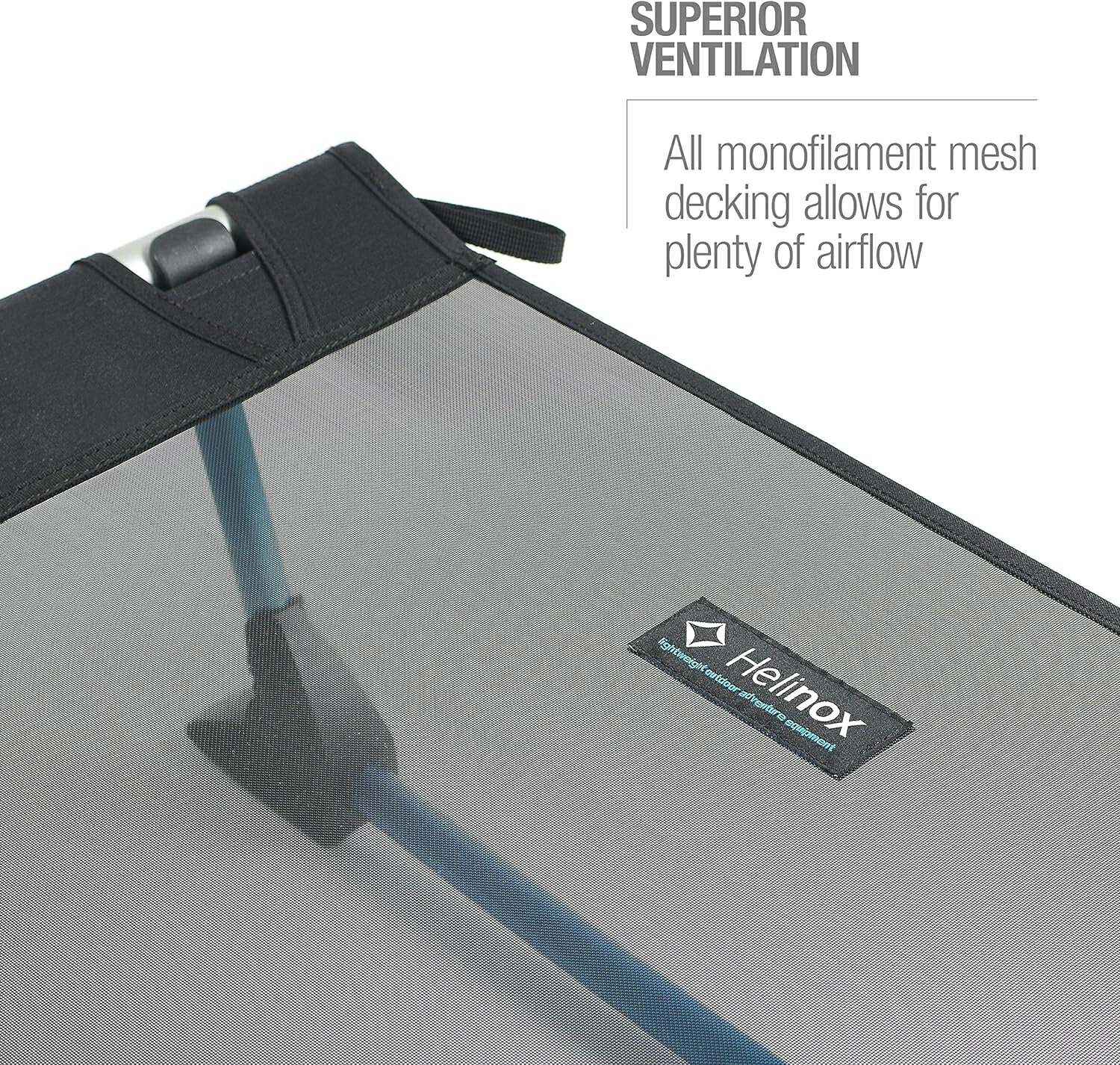 ├登山樂┤韓國Helinox Elevated Dog Cot M 寵物行軍床HX-11401 | 登山