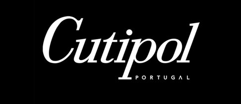 葡萄牙 Cutipol MOON系列個人餐具3件組-主餐刀+叉+匙 (霧金) 8