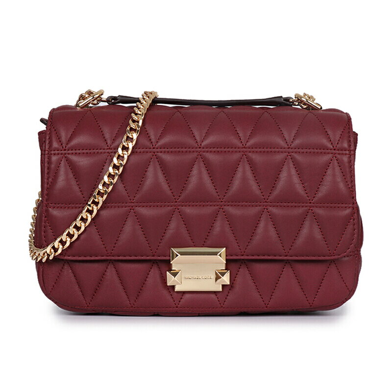 Michael discount kors 30s7gsll3l