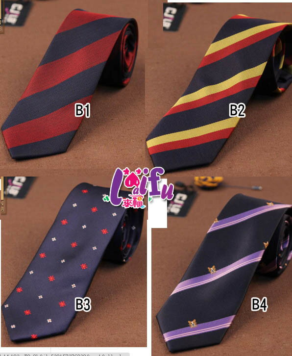 來福領帶，K929領帶手打領帶6CM窄版領帶窄領帶，售價150元