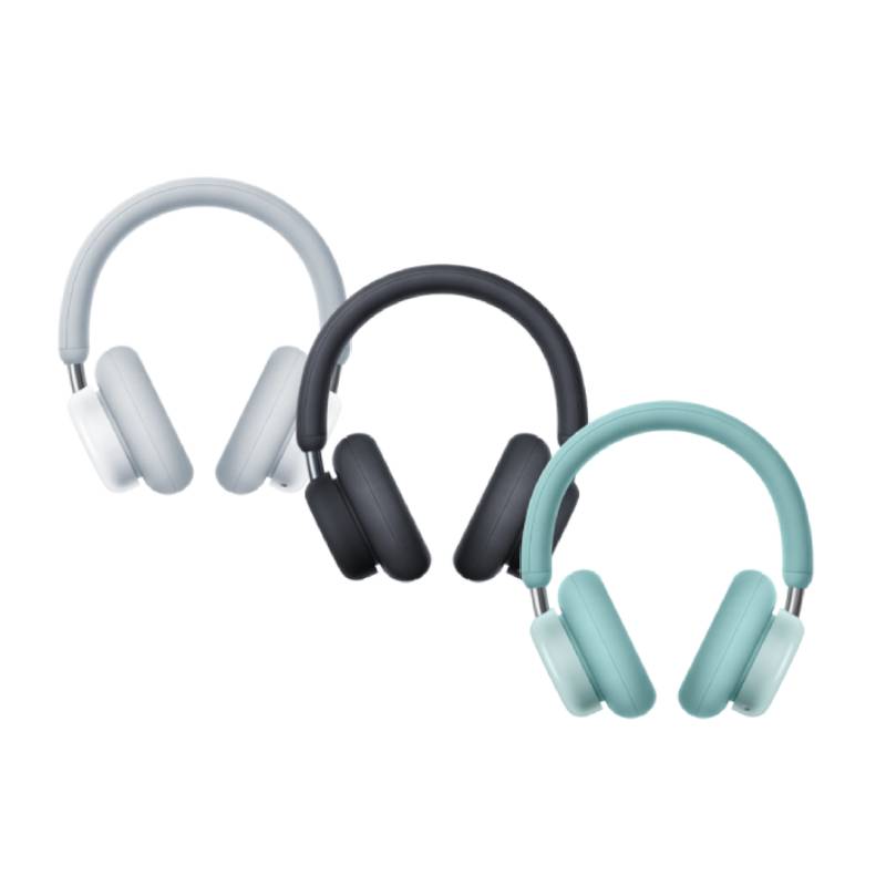 (領券再折)Nothing CMF Headphone Pro 無線降噪耳機 藍牙耳機 耳罩耳機