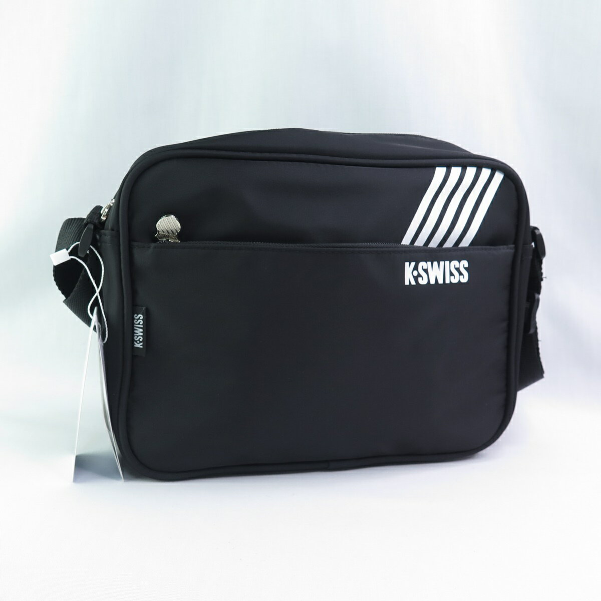 Shoulder Bag K Swiss Sling Bag Bag Shopee K Swiss Bag Price K Swiss Sling  Bag