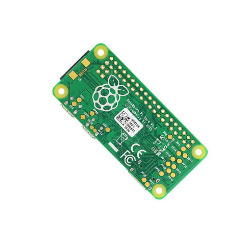 Raspberry Computer 0w 【新店鉅惠】原裝進口 樹莓派 Raspberry pi zero 1.3WWH 樹莓派0W PI0 | 鑫誠批發網 | 樂天市場Rakuten