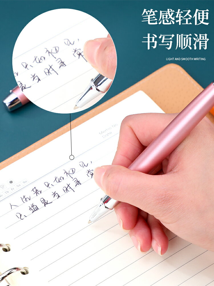 教師節禮物男女老師團建小禮品送員工伴手禮實用紀念品定制送同學 4