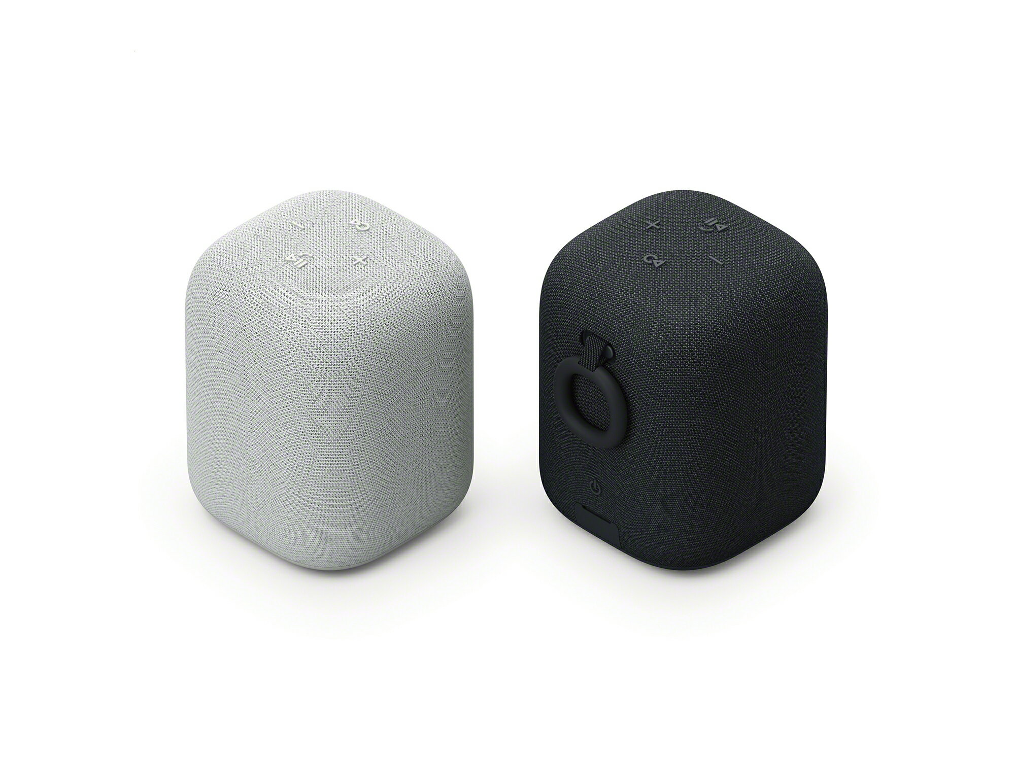 SONY LinkBuds Speaker 防水藍牙喇叭 SRS-LS1