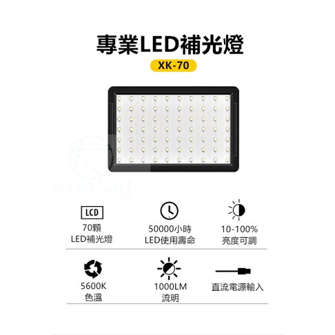 羅技原廠 C922 Pro 【開發票腳架、送整線貼】 台灣出貨 免運 羅技 視訊鏡頭 羅技 視訊上課 Webcam|領券最高折$220 4