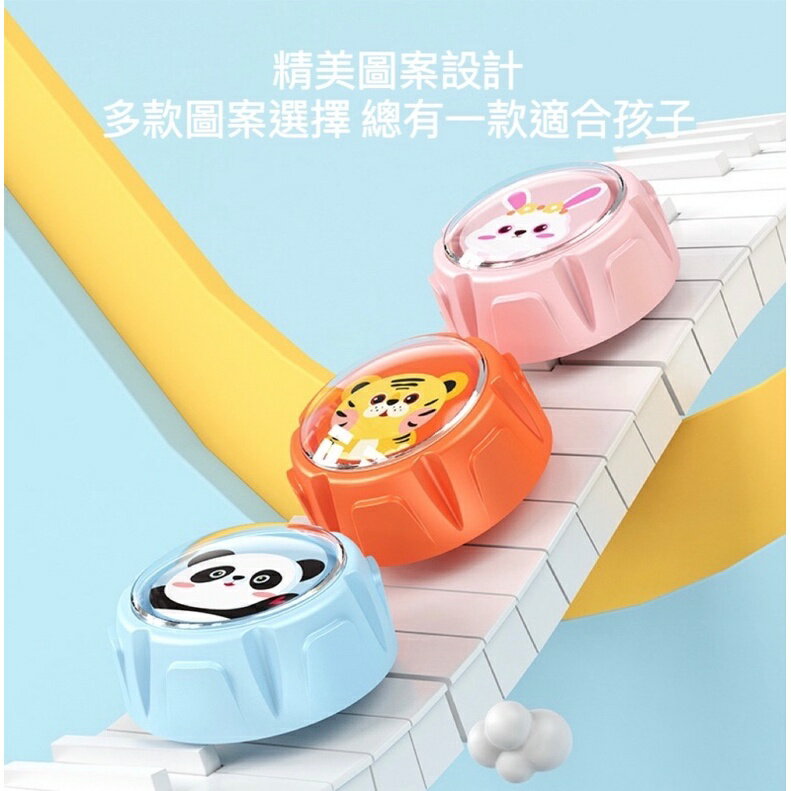 🔥台灣出貨🔥語音計數發光兒童摸高器 跳高計數器 跳高訓練 長高器 兒童增高器 摸高神器 智能摸高器 計數摸高器彈跳訓練器 1