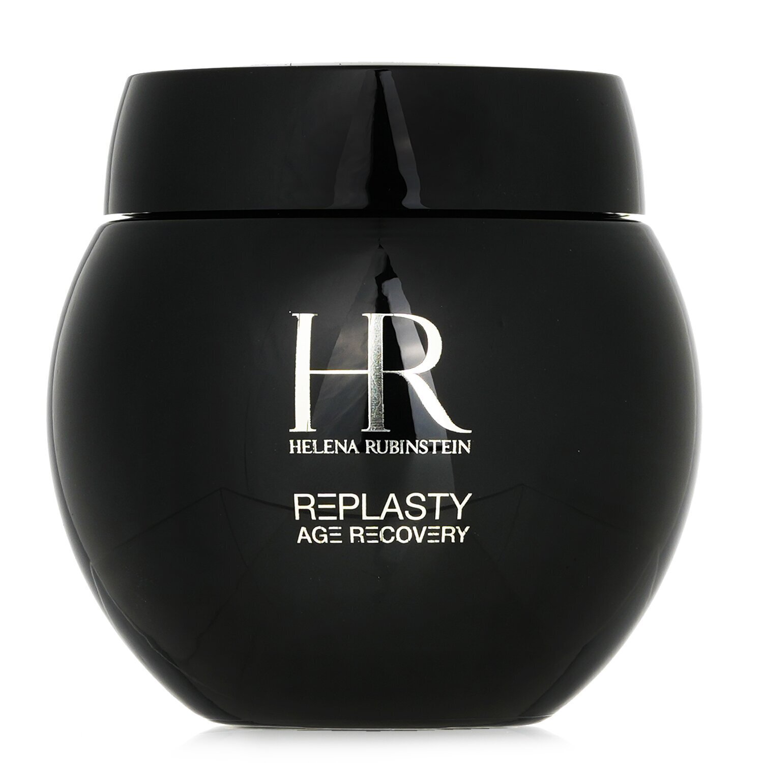 赫蓮娜 Helena Rubinstein - REPLASTY 修復晚霜(亞洲版)