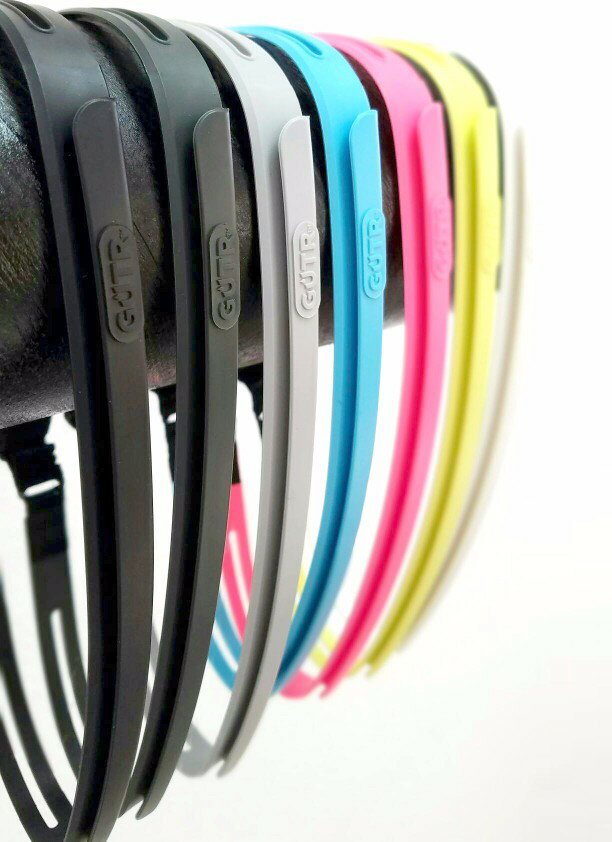 【出清特價】騎跑泳/勇者-UD WINK(女款)單一尺寸,適高山越野,附Hydrapak 2L水袋 9