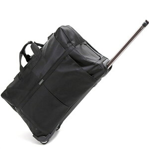 新款拉桿包旅行袋女手提行李包男大容量折疊搬家航空托運包「店長推薦」