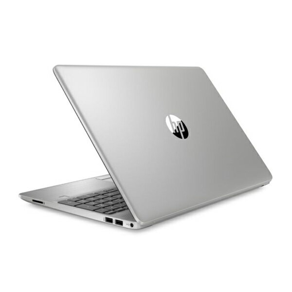 HP 250 G10 15.6吋商務筆電7Z1U2PA 商用筆記型電腦| Lyre ishop直營店