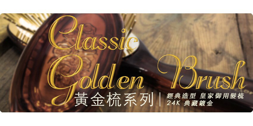 Pandora's Beauty Box 潘朵拉的美妝盒 - 限時優惠好康折扣