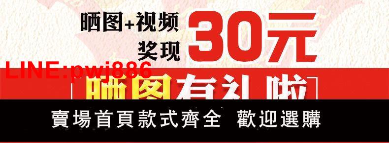 {台灣公司 可開發票}FEST全自動智能泡茶開水機商用煮茶機奶茶萃茶機器奶茶店設備全套 5
