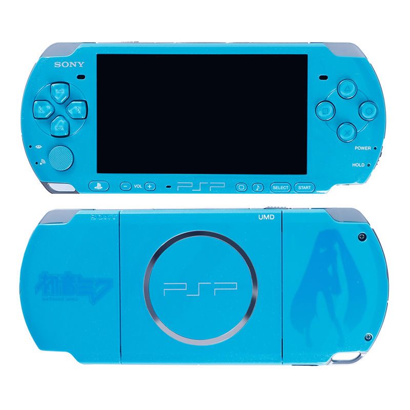 【最低價】【公司貨】索尼PSP3000游戲機 PSP游戲機PSP主機掌機 GBA懷舊街機FC包郵 6