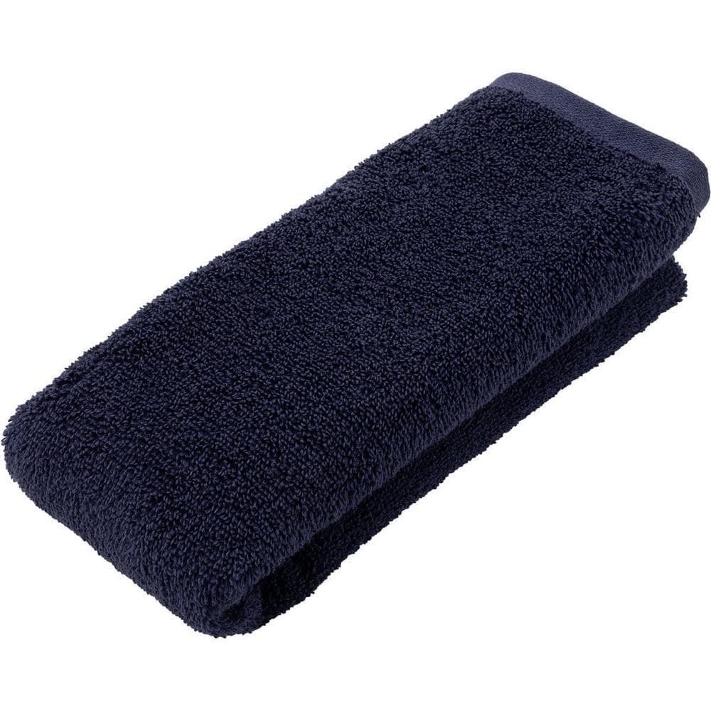 【DECO HOME商品】純棉運動毛巾 33×120 DH SHERRY NV NITORI宜得利家居