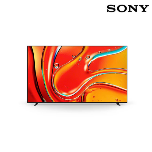 Y-75XR70 75型 Mini LED 4K HDR Google TV顯示器 (含基本安裝)