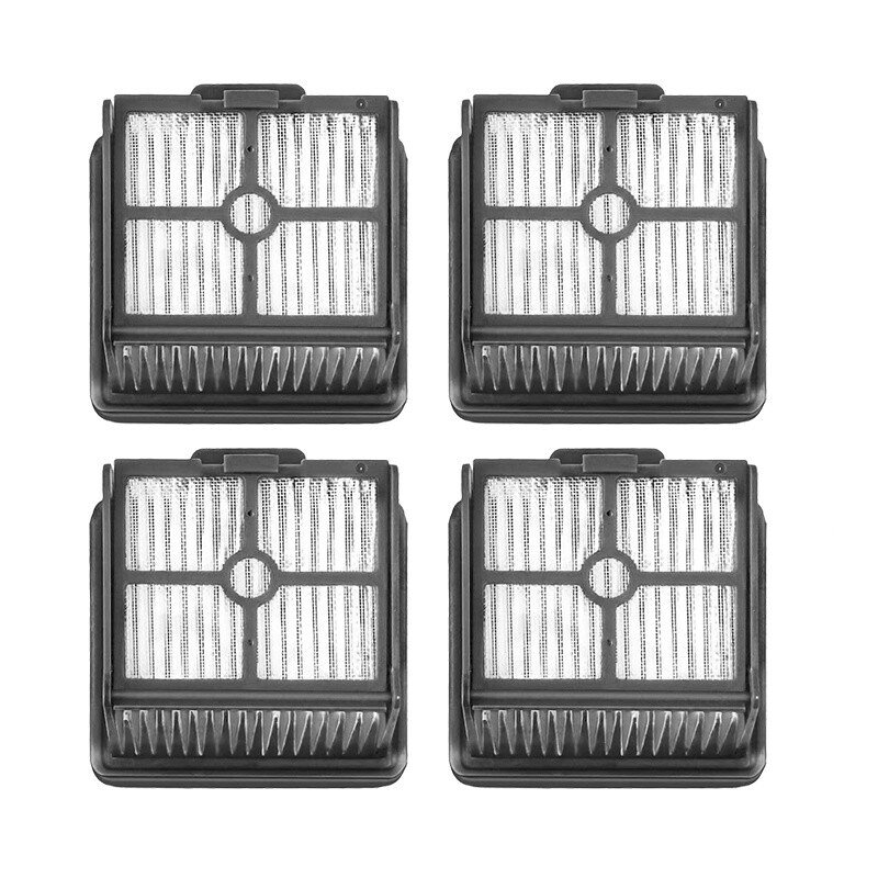 Hepa Filter For Dreame Dreame H11 H11 Max H12 H11S H12芯電動地板無