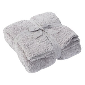 蓋毯半邊絨毛毯子沙發毯針織提花純色毛毯毛線毯子家具毯梭織毯子