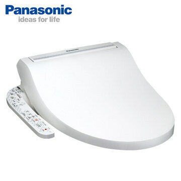 <br/><br/>  Panasonic  國際牌 溫水洗淨便座 DL-PH20TWS  （含配送，不含安裝）<br/><br/>