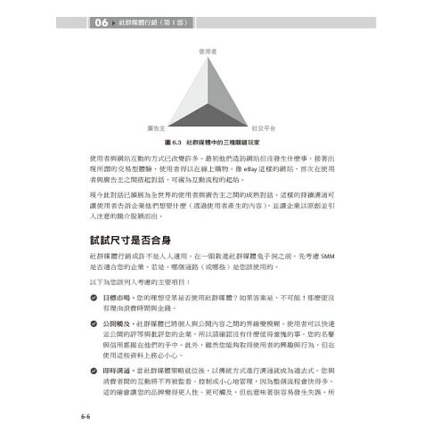 數位行銷的10堂課 Seo X 廣告x 社群媒體x Facebook洞察報告x Google Analytics 樂天書城直營店 樂天市場rakuten 數位行銷的10堂課 Seo X 廣告x 社群媒體x Facebook洞察報告x Google Analytics 樂天書城直營店 樂天市場rakuten