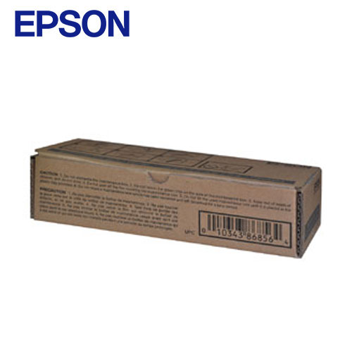 EPSON T619000 廢棄墨水收集盒(B-308/B-508DN/Pro 4900)