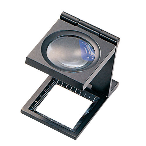 LIFE  台製看布鏡/3款/個