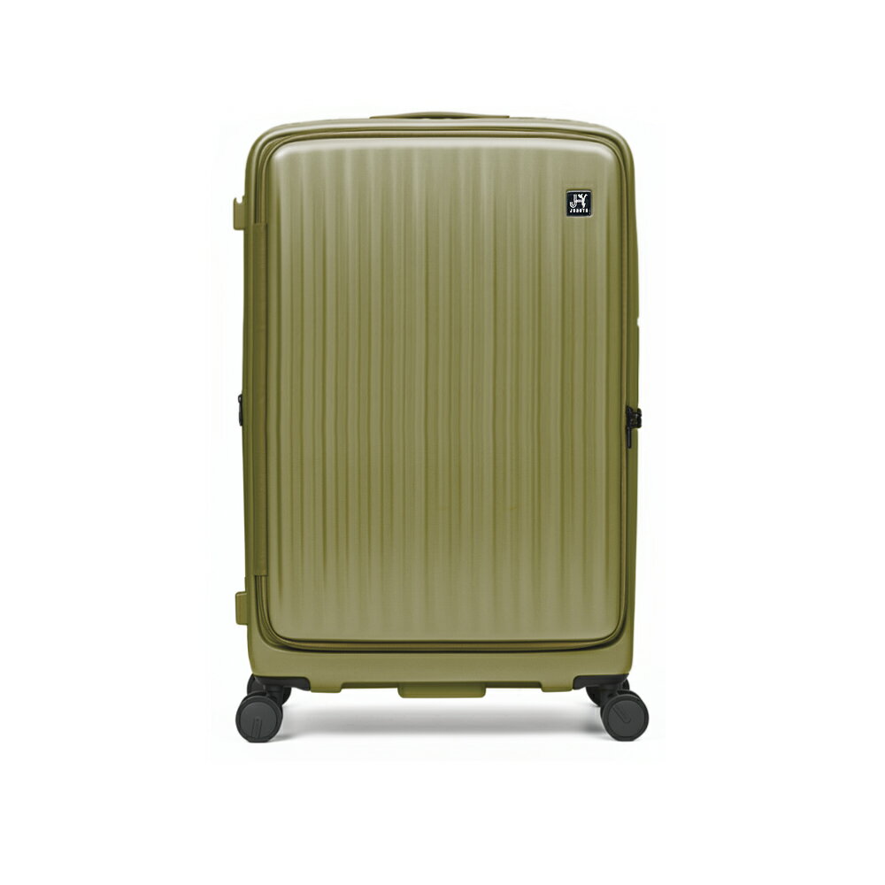 行李箱/登機箱/旅行箱  奢雅輕旅行李箱 29吋 六色可選 dayneeds