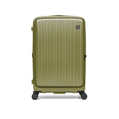 行李箱/登機箱/旅行箱 奢雅輕旅行李箱 29吋 六色可選 dayneeds