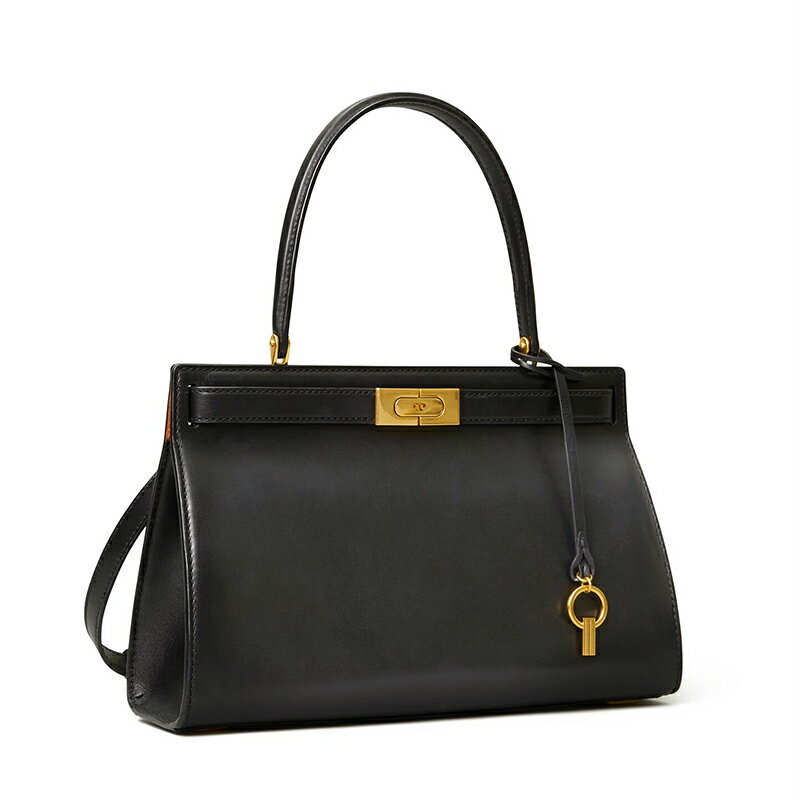 精選★TORY BURCH LEE RADZIWILL 女士單肩包手提包側背包 55814 (預購)   ~【春季女王節 心動優惠 送禮首選★菲尼斯 國際精品3折起】 3