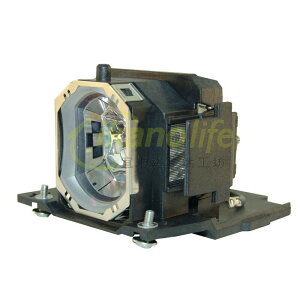 HITACHI-原廠投影機燈泡DT01145-2適用HCP2750X、HCP3250X、HCP3250X、HCPU25E