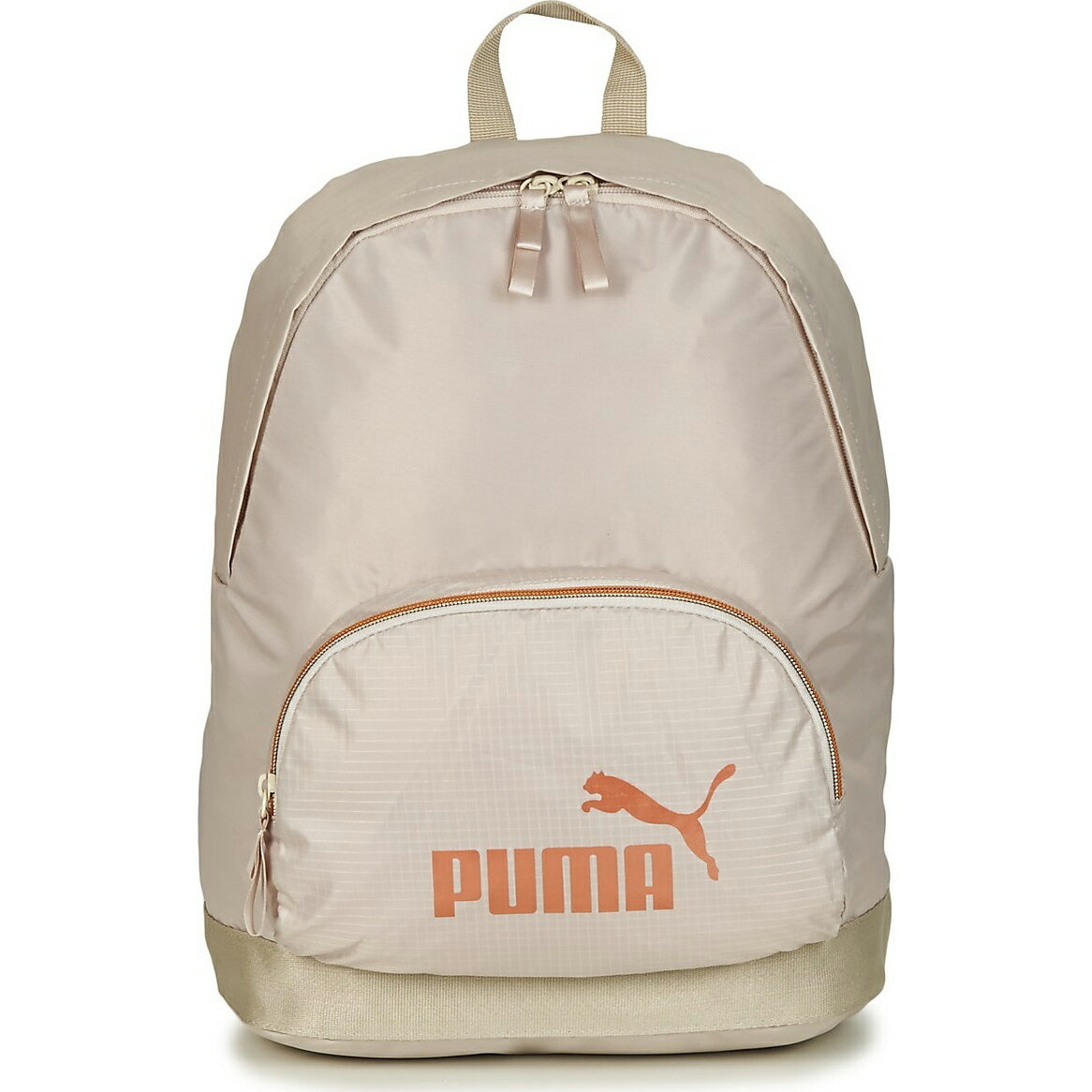 PUMA CORE 背包 後背包 休閒 【運動世界】07571604【APP限定 | 單筆滿799元結帳輸入序號『GT-MEN1906』再折70元】