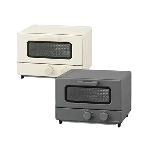 日本代購 2025新款 IRIS OHYAMA EOT-401 烤麵包機 小烤箱 4片吐司 30分定時 80~230℃