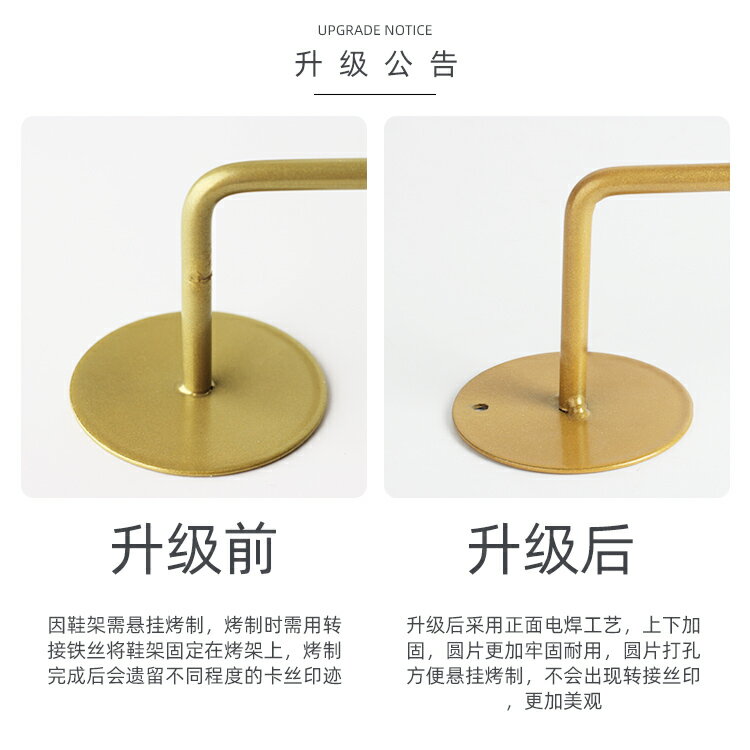 北歐風浴室拖鞋架免打孔衛生間墻壁掛式廁所免釘宿舍門後小收納架