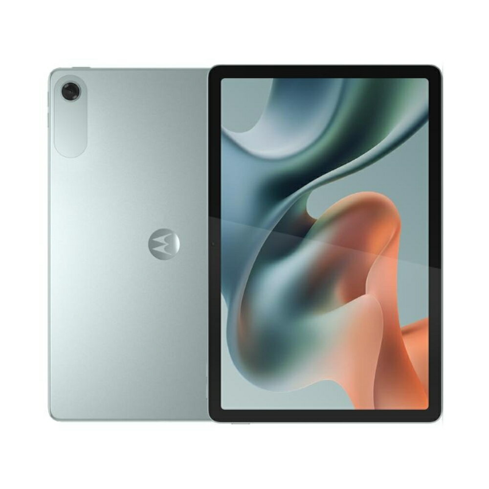 MOTO PAD 60 LITE (4G128G) WIFI 智慧型平板