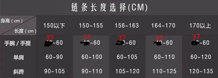 少女氣糖果包鏈高級感啞光磨砂霧面亞克力包帶肩帶手機殼掛鏈條 6