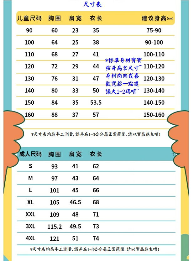 親子裝 純棉T恤 短袖T恤 素描小熊 短T 全家福 團體服 童裝一家三口 一家四口 全家裝 母女裝 班服 櫻桃嚴選 9 親子裝 純棉T恤 短袖T恤 素描小熊 短T 全家福 團體服 童裝一家三口 一家四口 全家裝 母女裝 班服 櫻桃嚴選 9