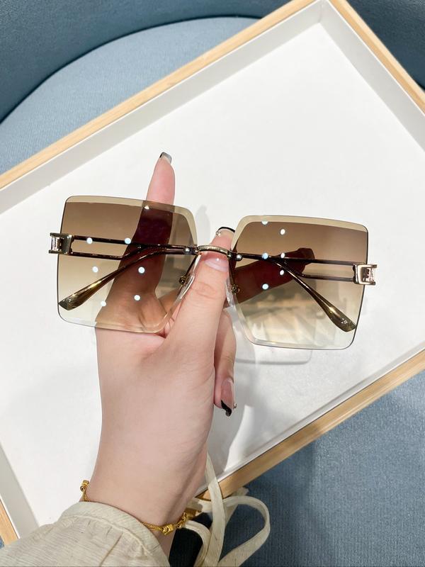H 94883L Men's Sunglasses Bulk Order Discount