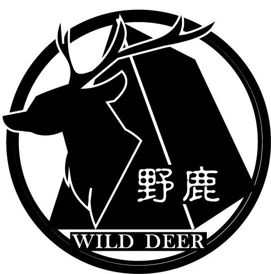 野鹿戶外用品WILD DEER Outdoor Camping