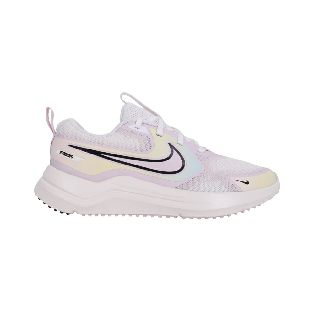 NIKE COSMIC RUNNER SE 2 GS 男大童慢跑鞋(免運 童鞋「IV6224-100」≡排汗專家≡