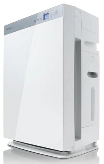 【折300】✨DAIKIN/大金✨ 頂級美肌保濕空氣清淨機 MCK70VSCT-W