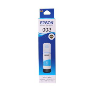 EPSON T00V T00V200 藍色原廠填充墨水