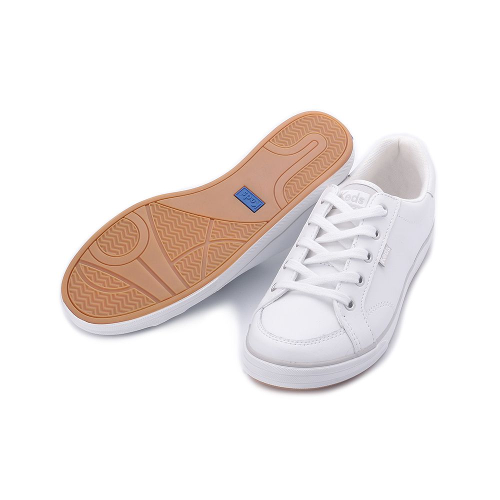 Keds triple hot sale cross jersey