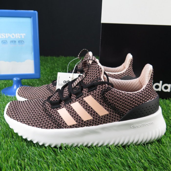 adidas b43884