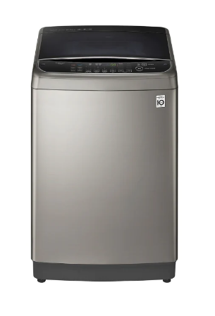 【折300】【LG/樂金】 WiFi第3代DD直立式變頻洗衣機(極窄版) 不鏽鋼銀/12公斤洗衣容量WT-SD129HVG