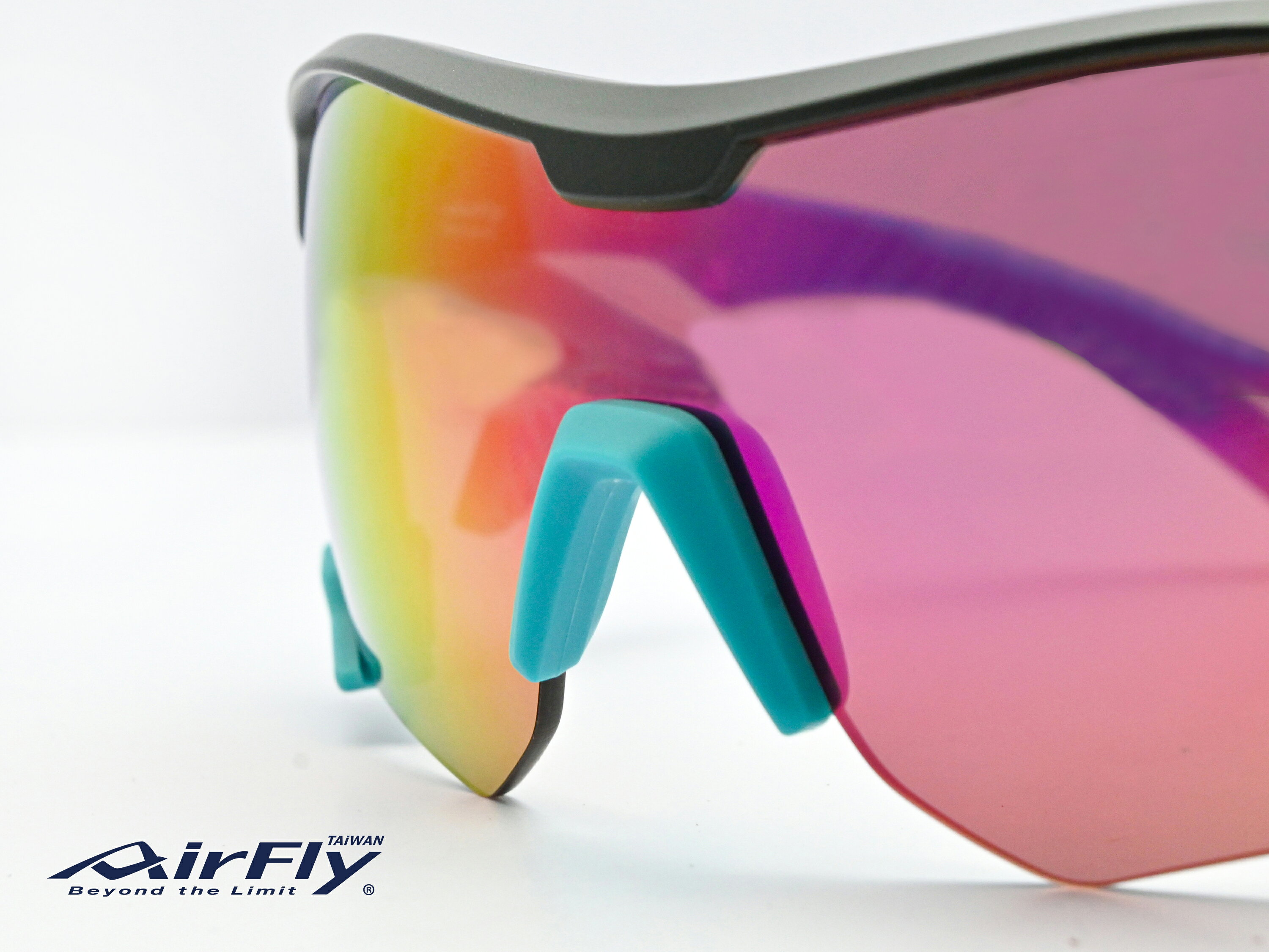【AirFly】AF30X-SPC 赤崎曉聯名限定款 3